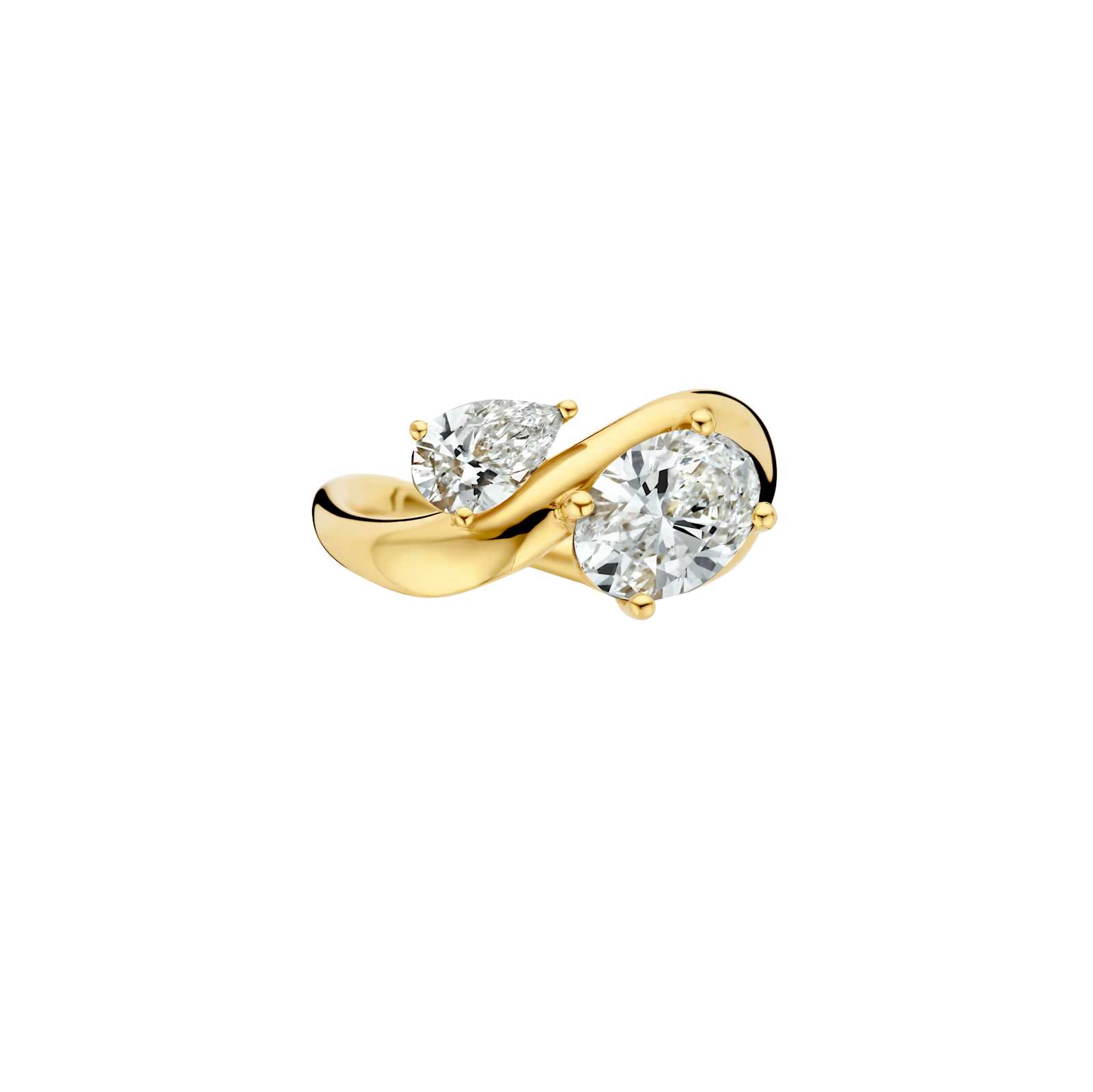 Diana Ring