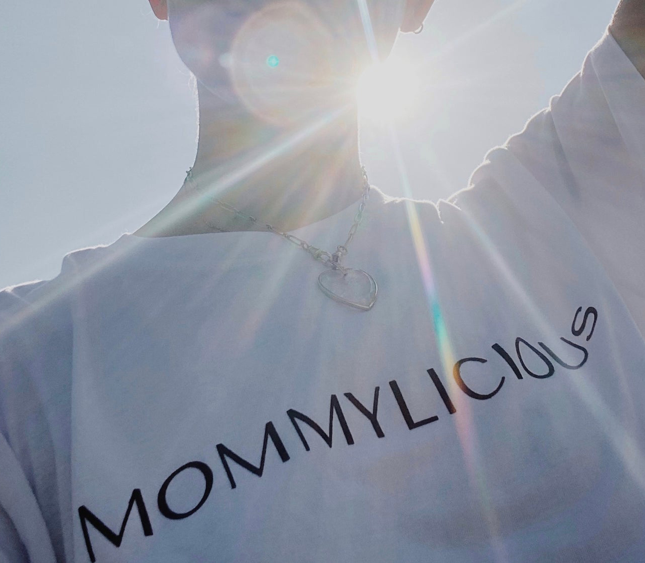 Mommyliciousgang
