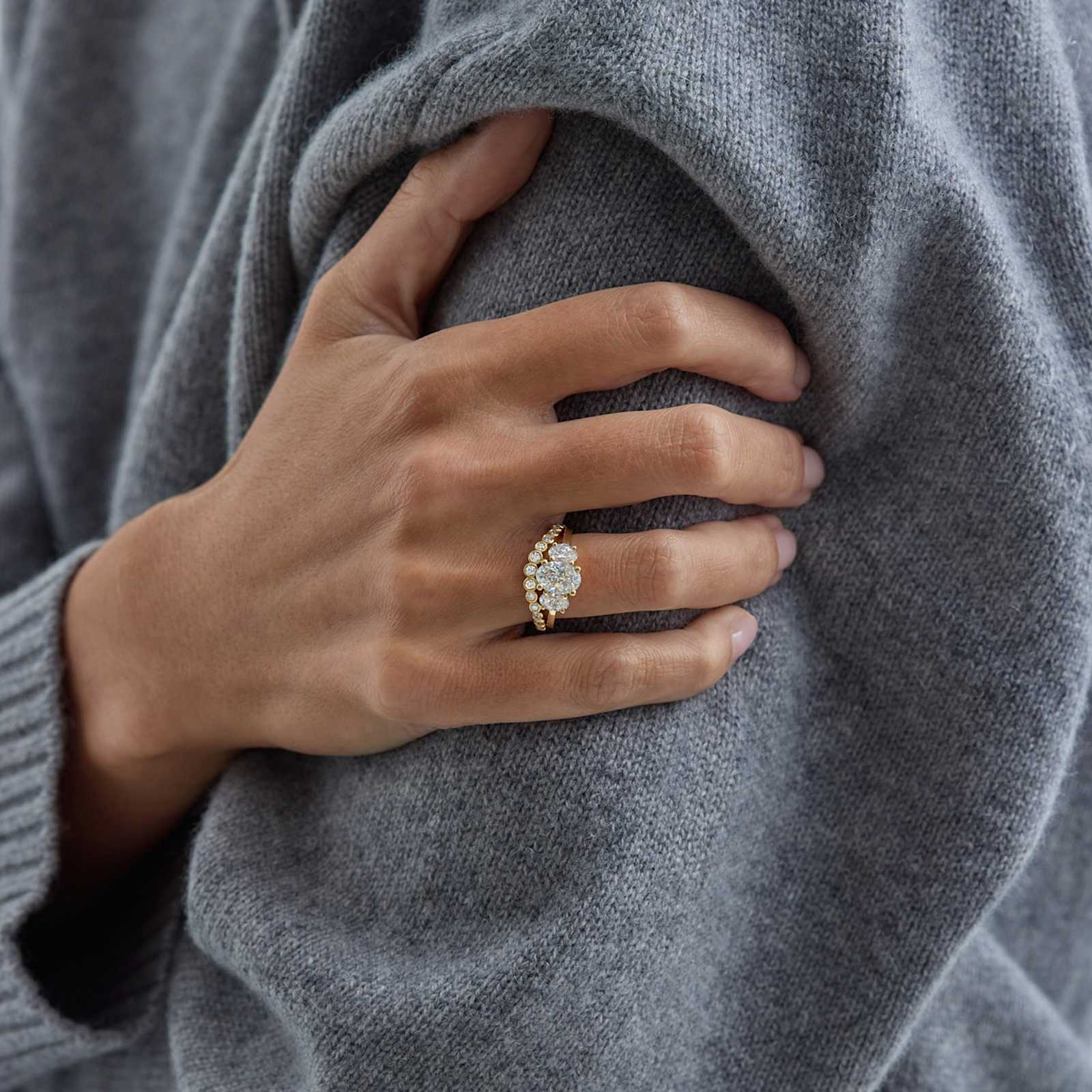 Jane Ring