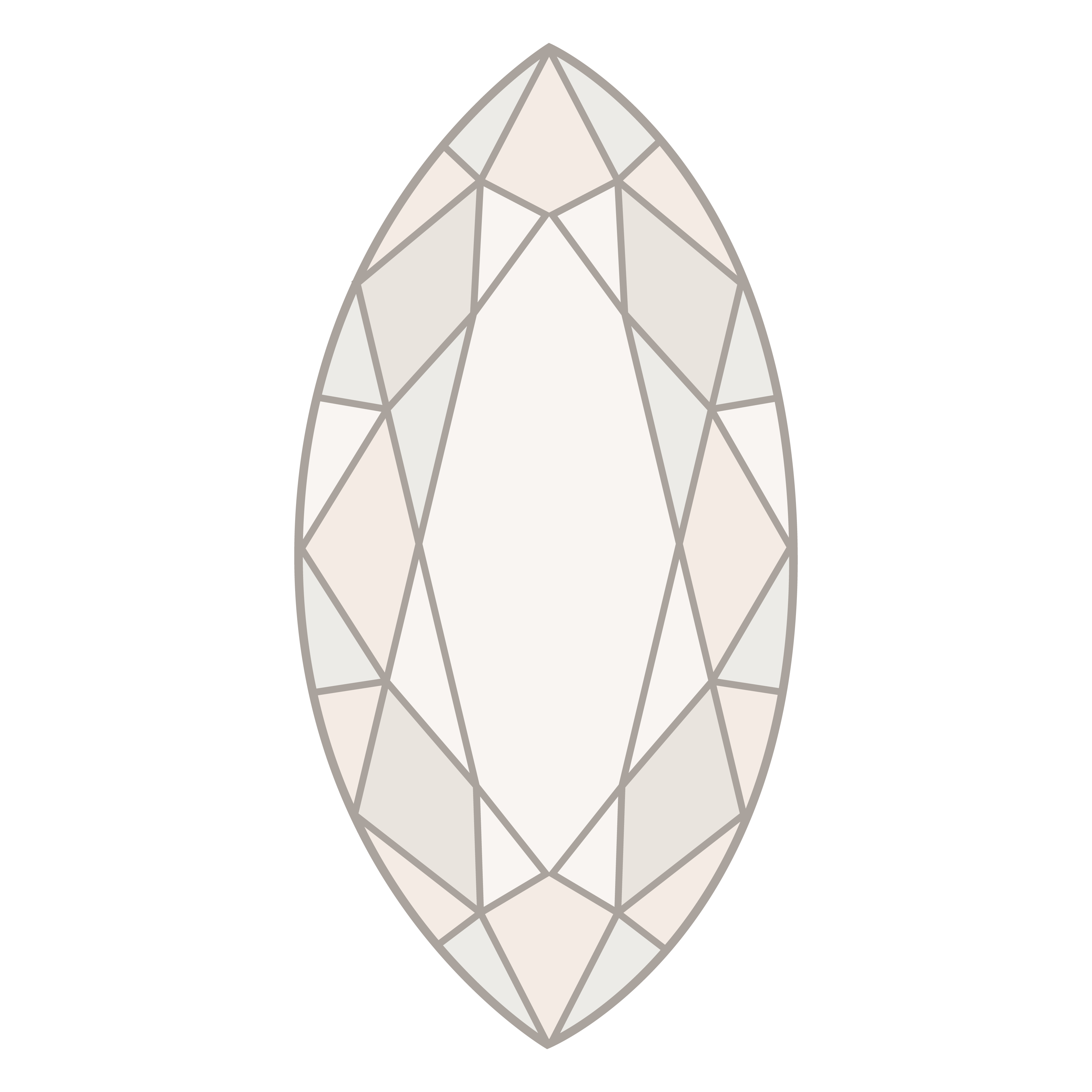 Beige DiamondCuts-06
