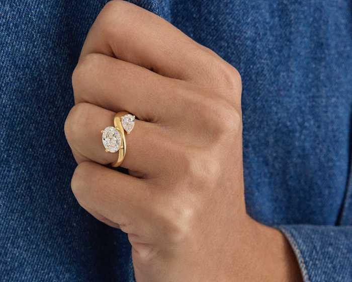 Engagement Rings