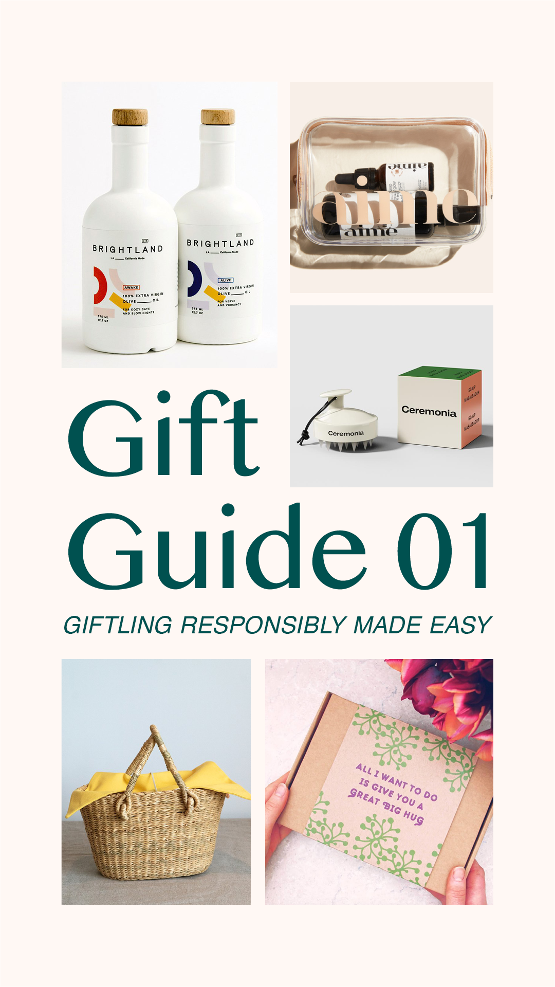 GiftGuide2020