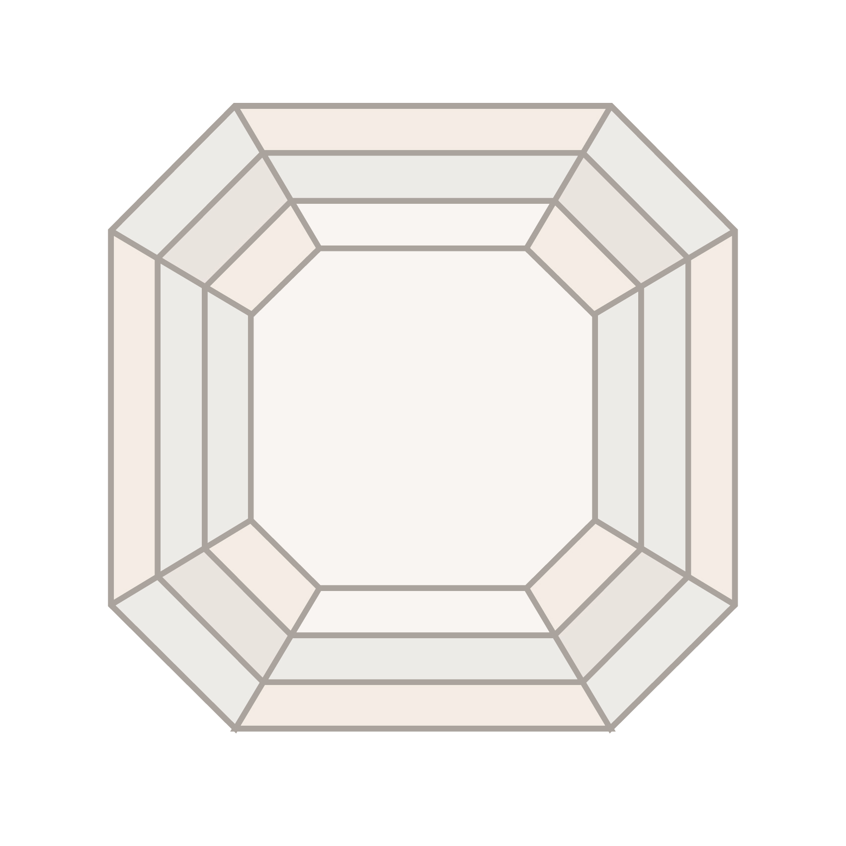 ASSCHER