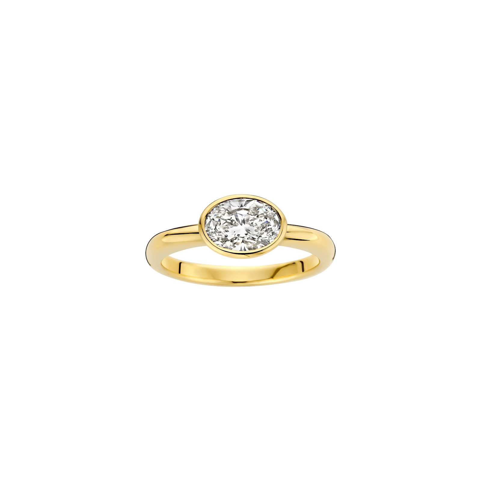 Dolly Ring