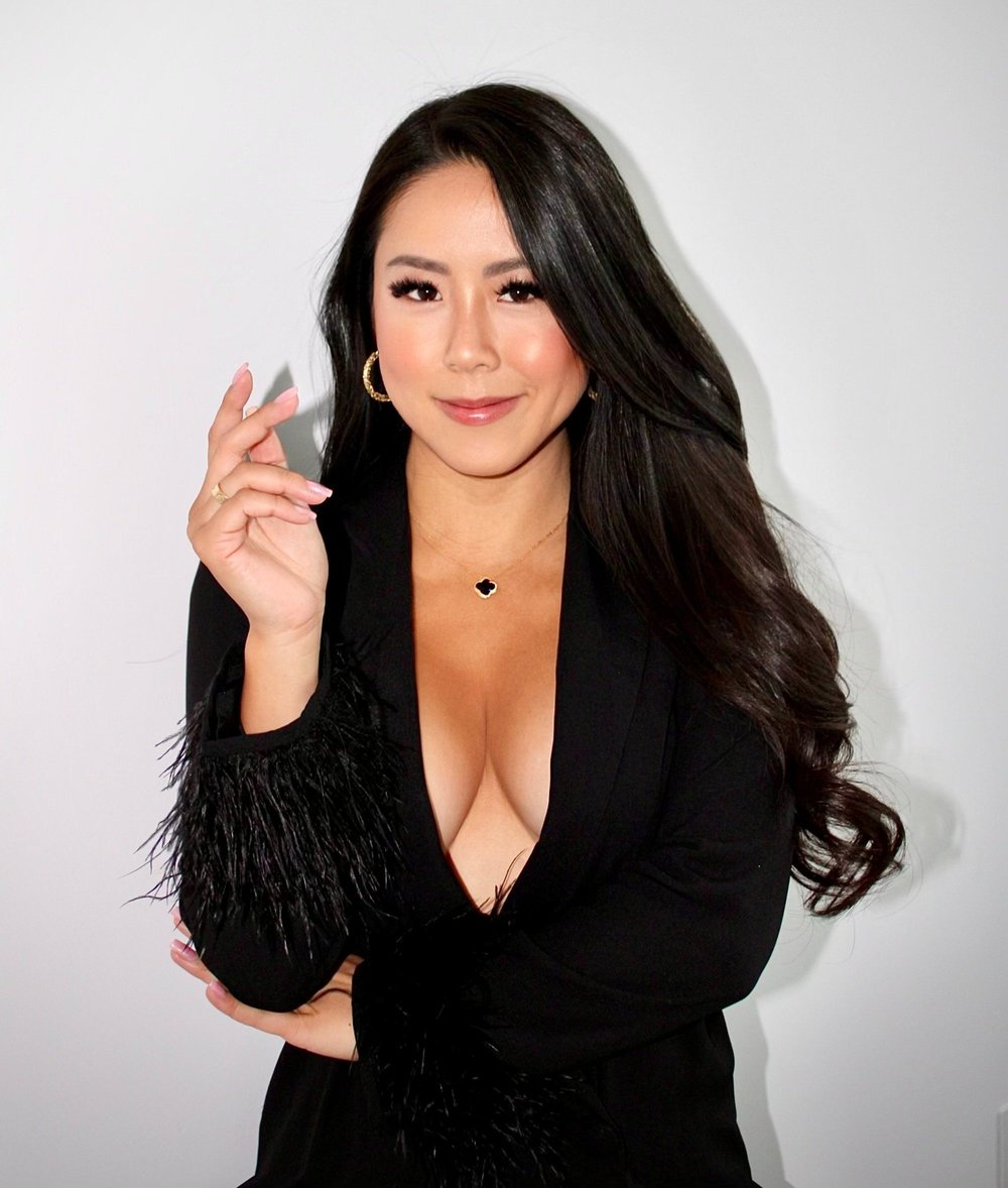 Dr tara 