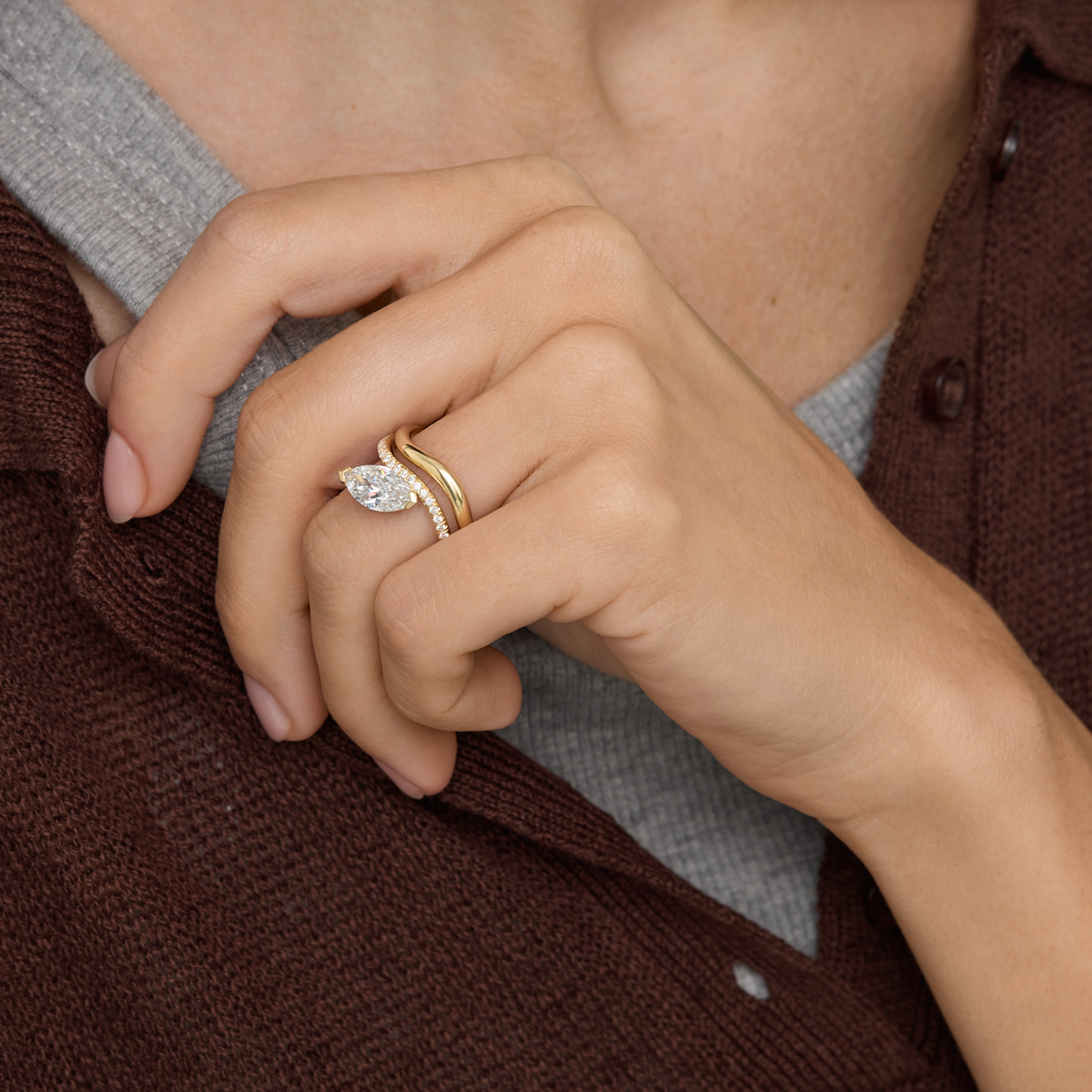 Heidi Ring