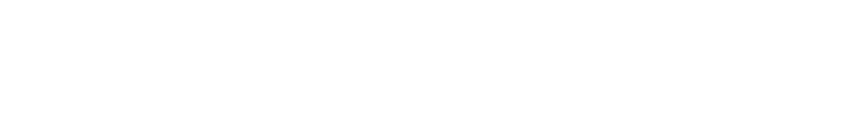 100% Carbon, 0% Bullsh*t