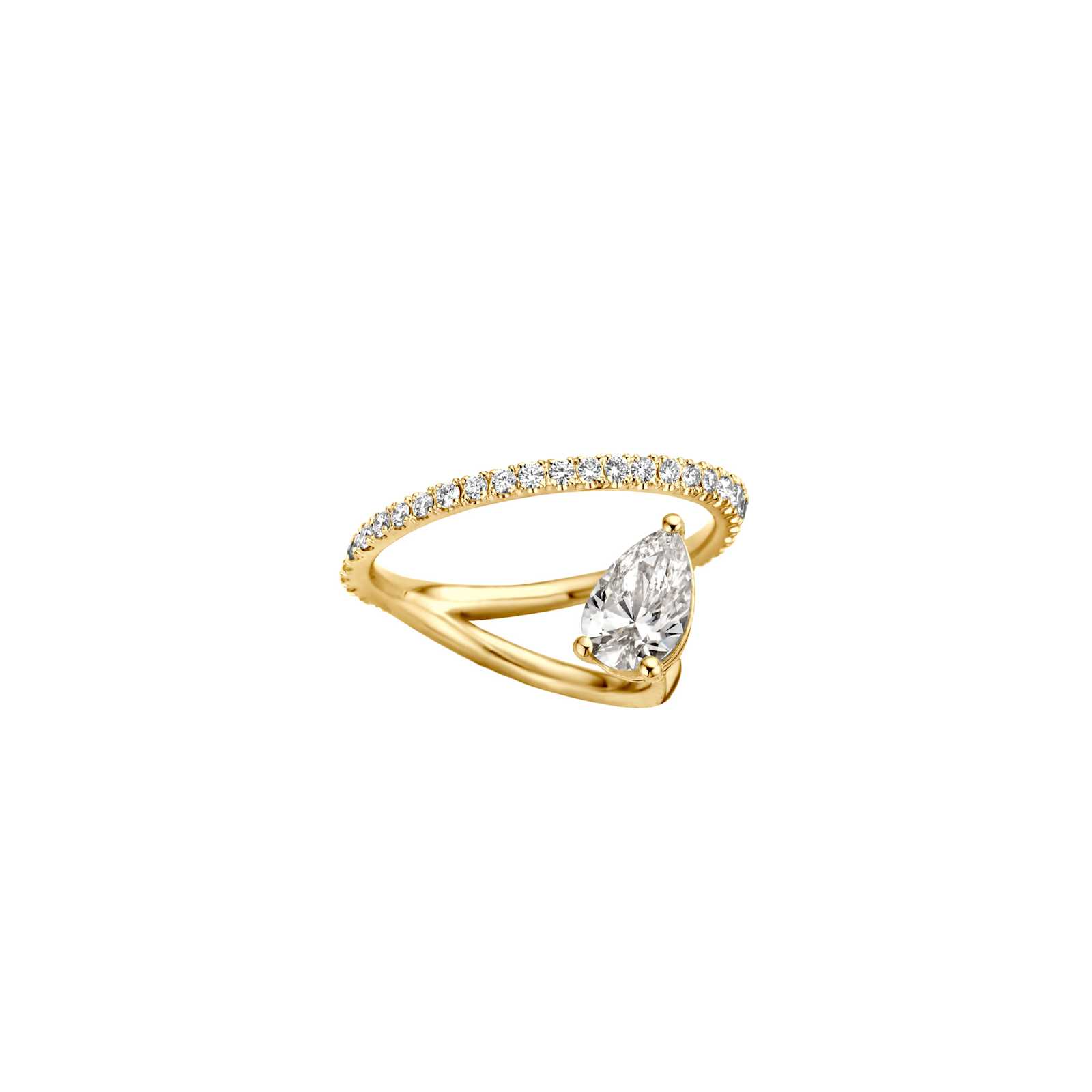 Frida Ring