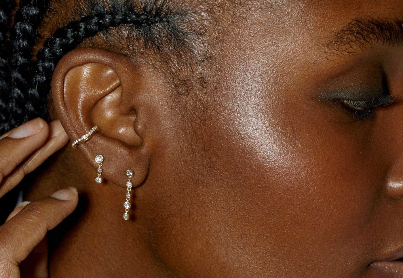earrings--mobile