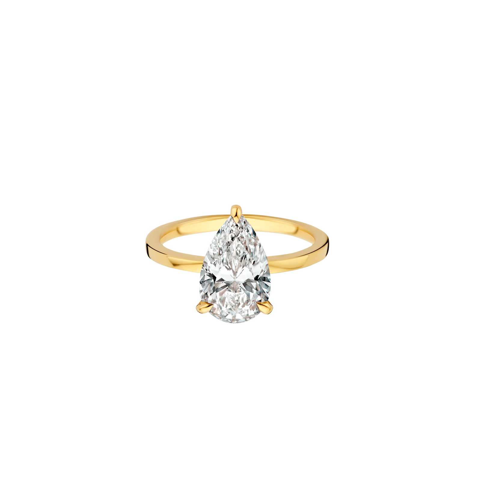 Bague Mellie