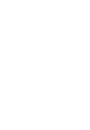 Certified B Corporation B Corp Logo 2022 Black RGB 3