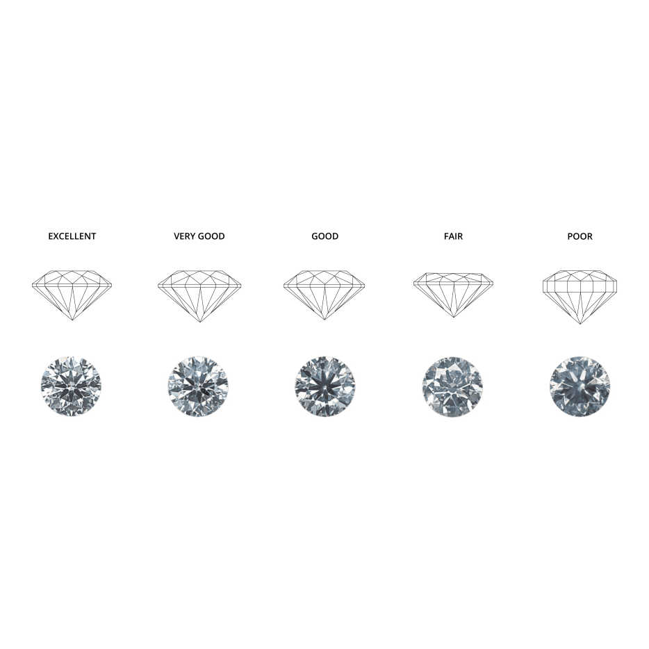 Diamond-Cuts-1-