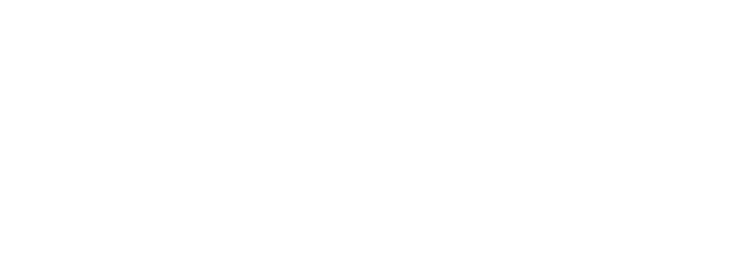 Wave Collection