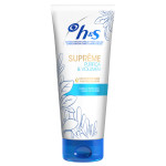 Botella de H&S Supreme Purifica & Volumen