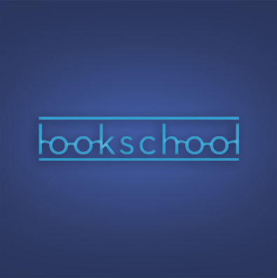 LookSchool y H&S contra el bullying