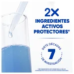 Infografía: Ingredientes activos protectores