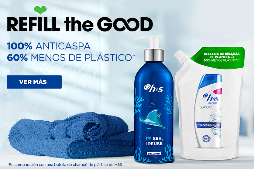 Gel de baño nutritivo hidratación profunda 0% sulfatos botella 600