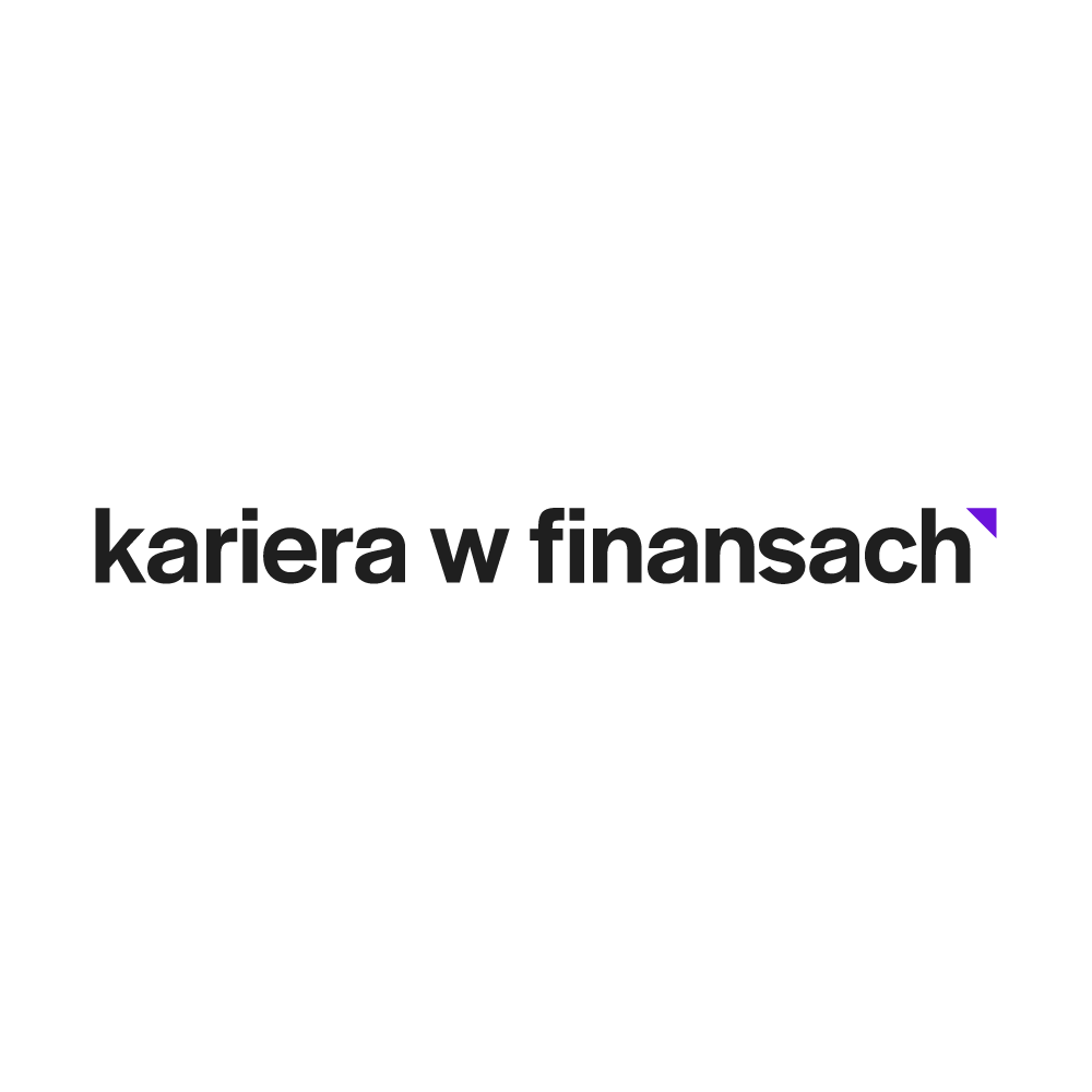 KwF logo