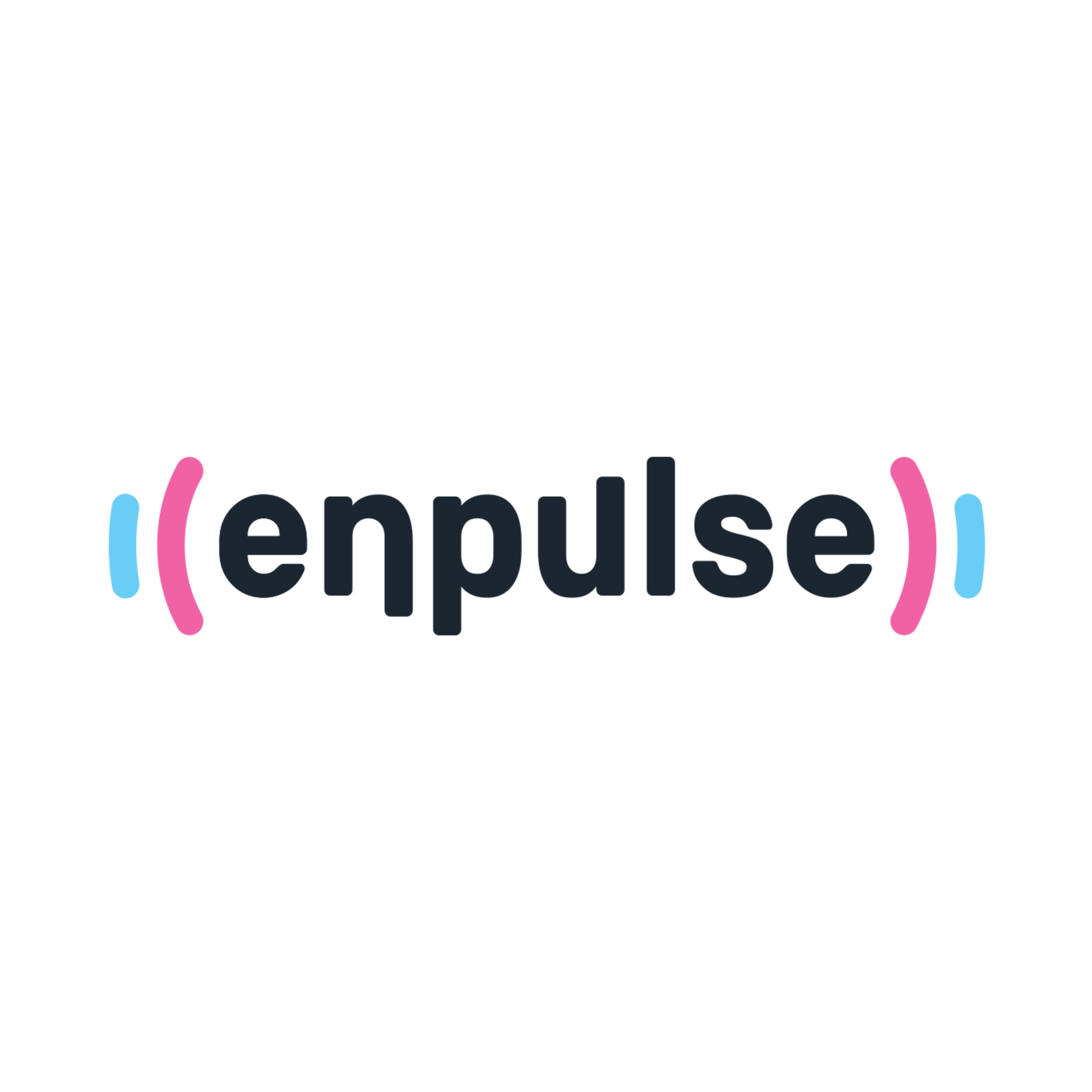 Enpulse logo