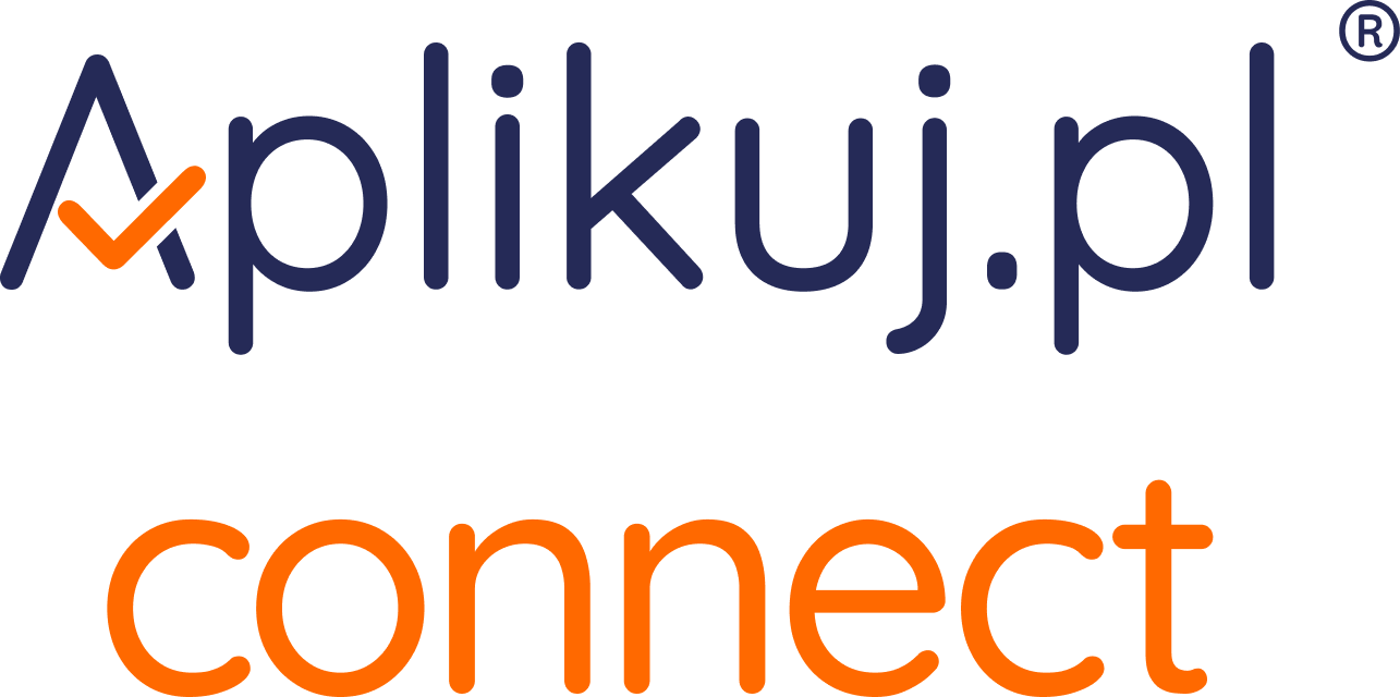 Aplikuj.pl logo