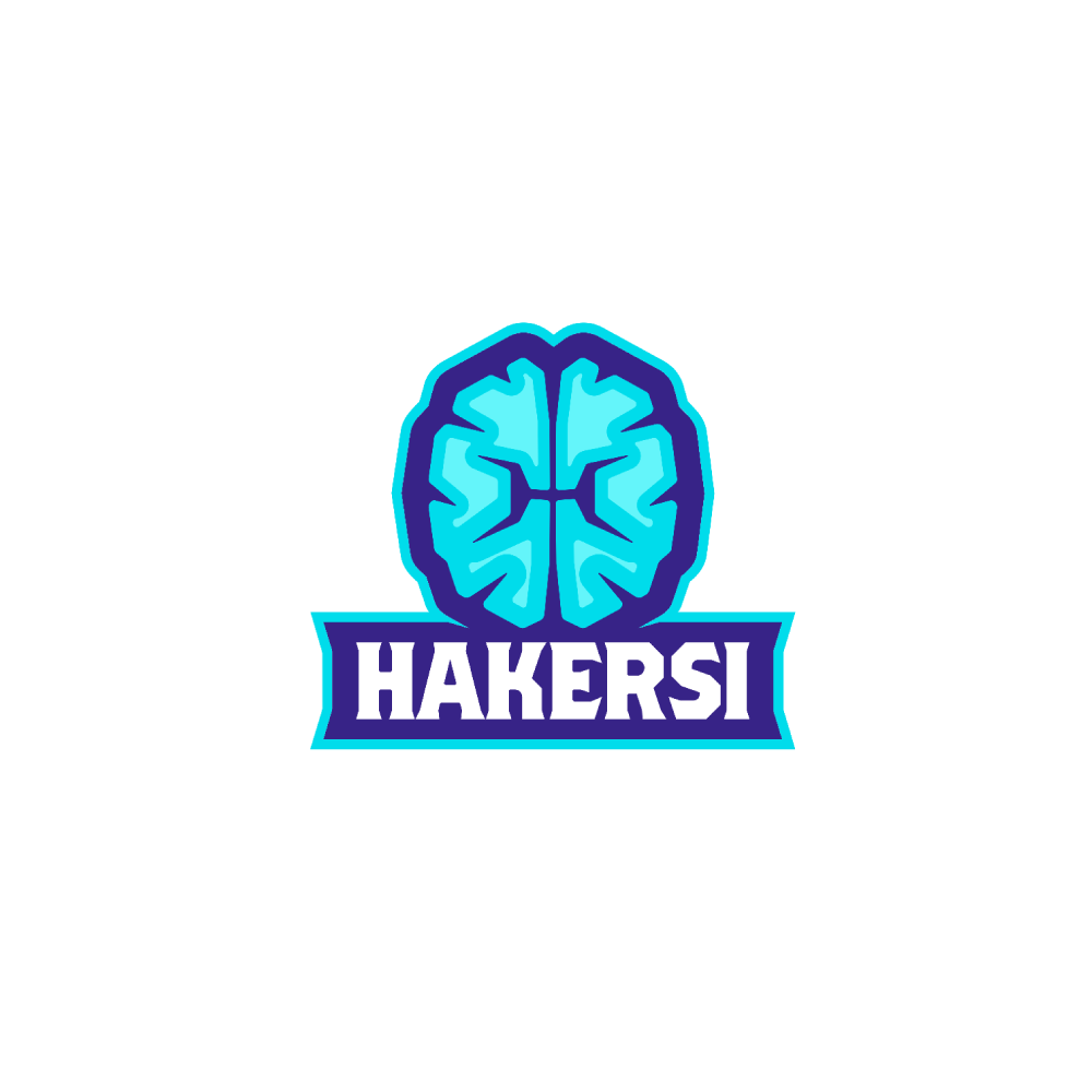 Hakersi logo