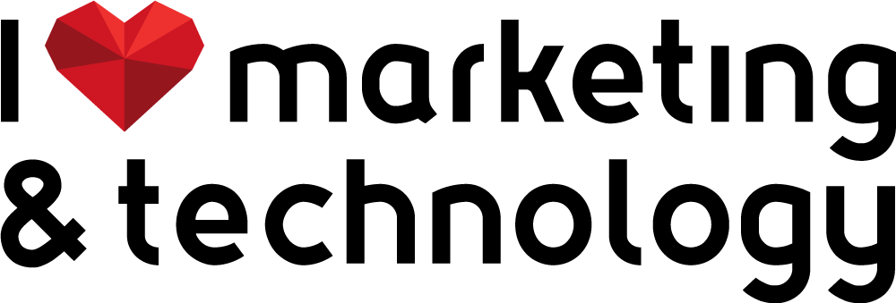 Sprawny Marketing logo