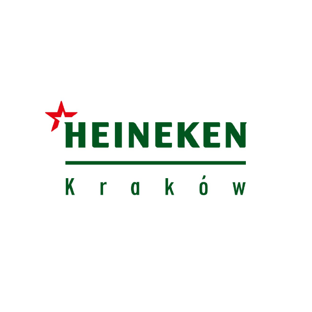 Heineken logo