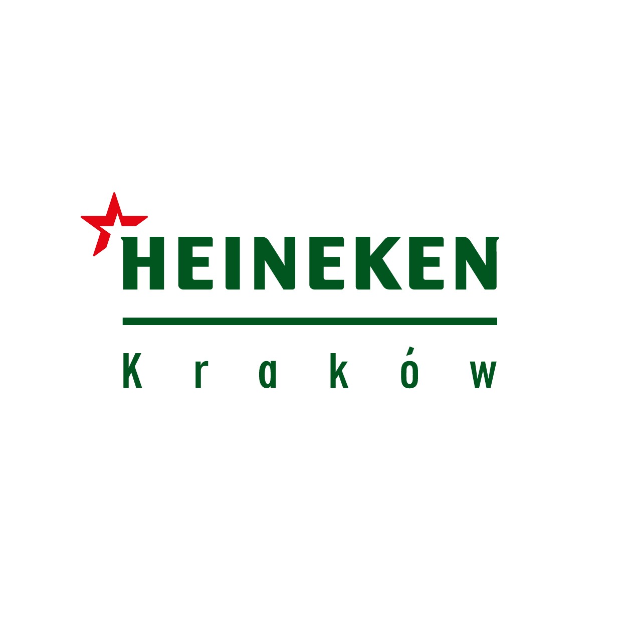 Heineken logo