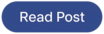 Read-Post