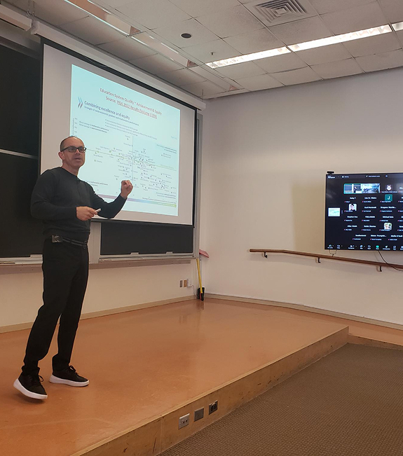 76618332-839c-532a-08f8-76645106ab90