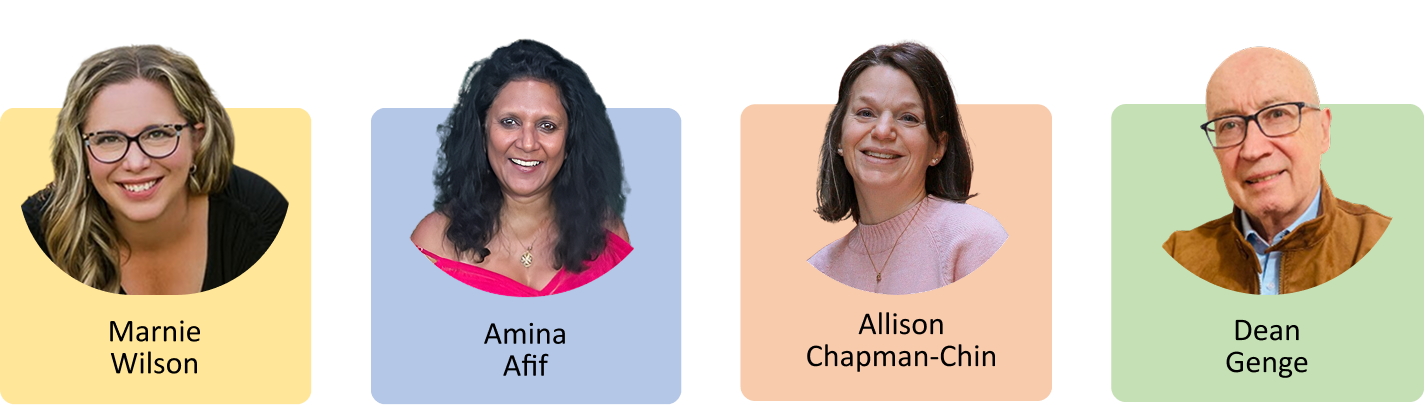 7174c489-197a-2681-af62-bea204dbe256