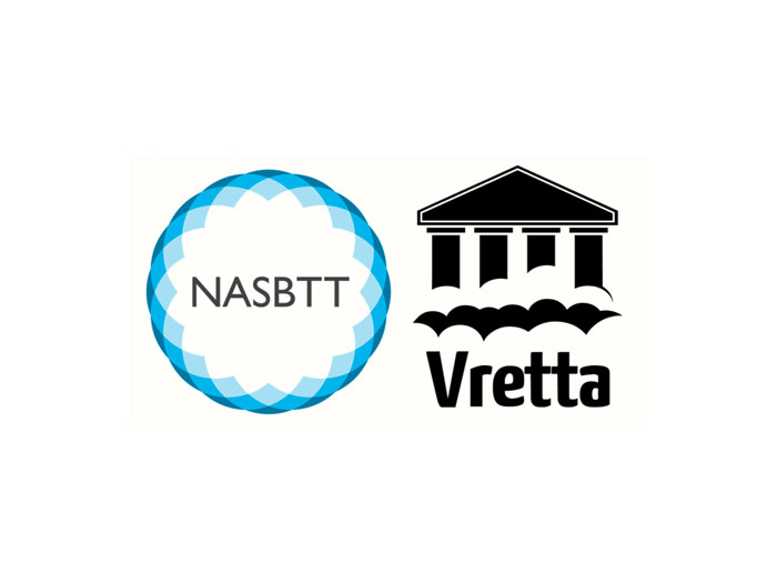 A Partnership to Raise the Proficiency in Mathematics for New Teachers through NASBTT’s School-based Initial Teacher Training (ITT) Providers