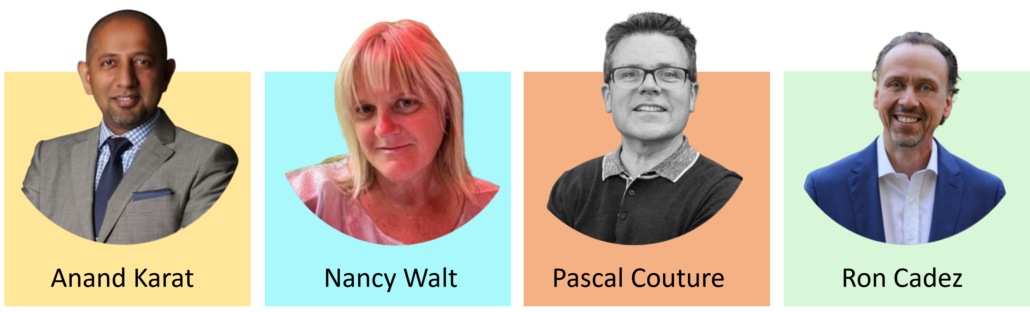 9935f6d3-4384-128e-6b93-f2ce3bc570d6