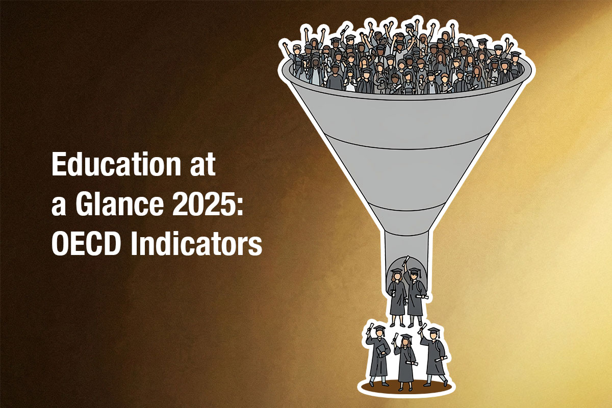 bb32edfd-2912-80a2-67a9-a44eeffd6927