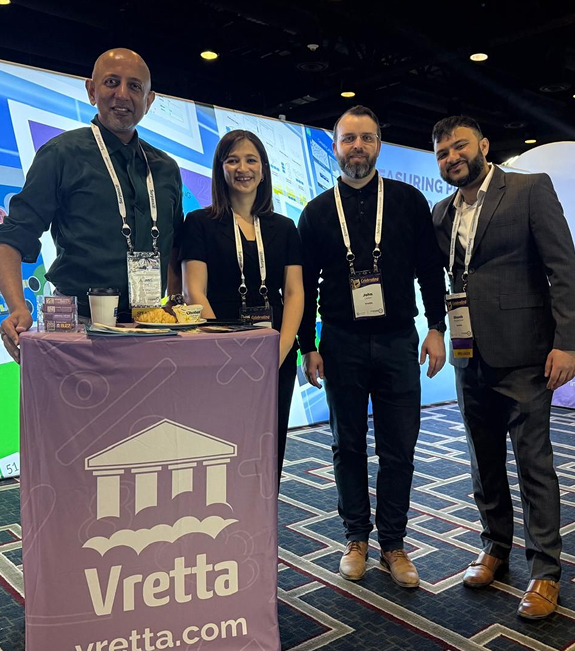 31d27838-5af8-cda1-95ad-e3c75bb63fa3