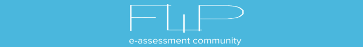 FLIP Logo