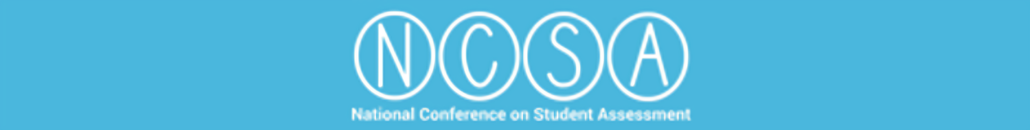 NCSA Logo