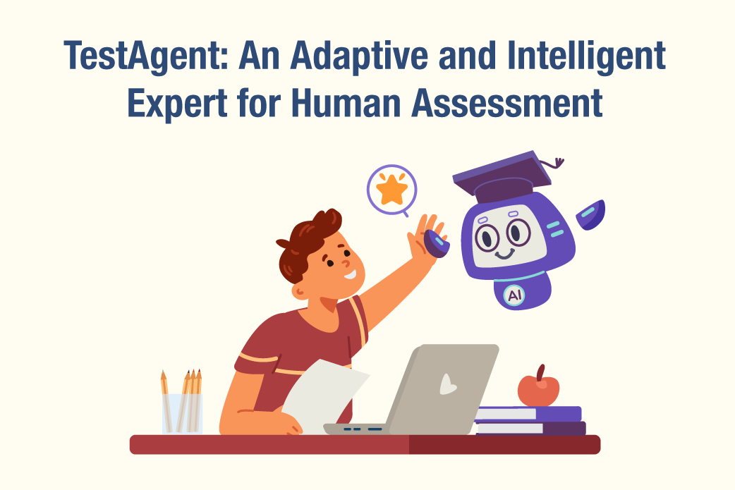 440828aa-68f8-6e73-09bf-1cdf390b3ed4