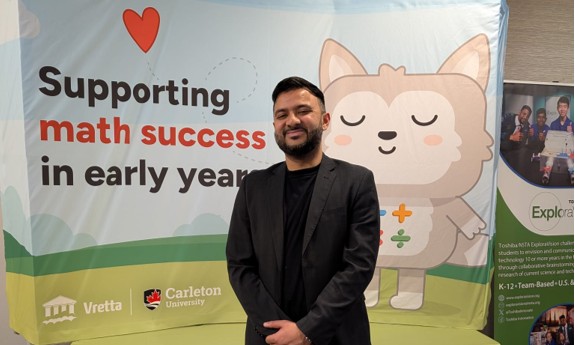 ba1cf233-8ddb-7ed9-dd9f-00d70a3a1f7c