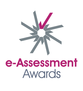 International e-Assessment Award