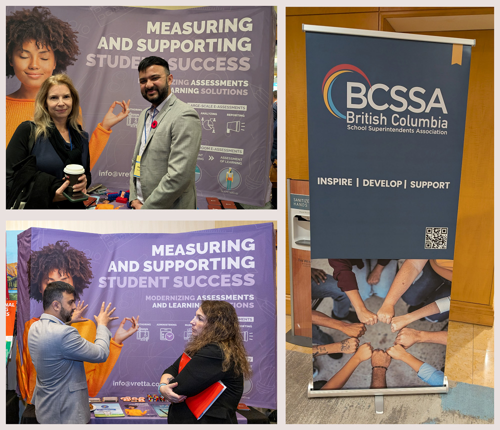 2d24bca2-c1f7-e07f-1fe3-0755c42ff5d0