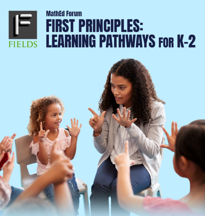 82d80aab-91a6-2472-96a9-8fa227dfec22