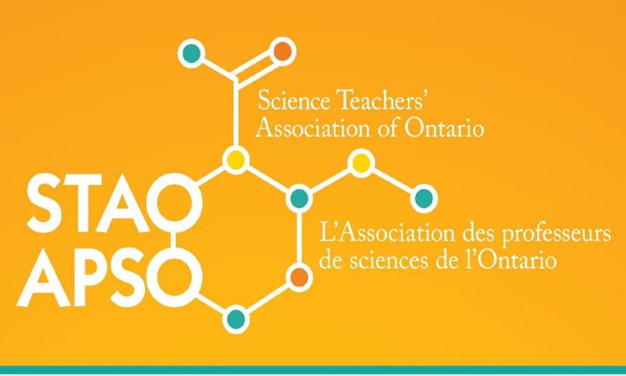 c55591ad-1891-07e2-935f-64c55b34f1f2