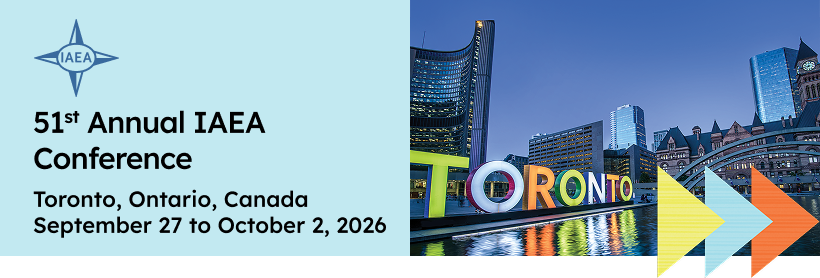 4342ef94-8f96-47ca-81b6-16433c8b929e