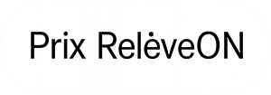 Button-2