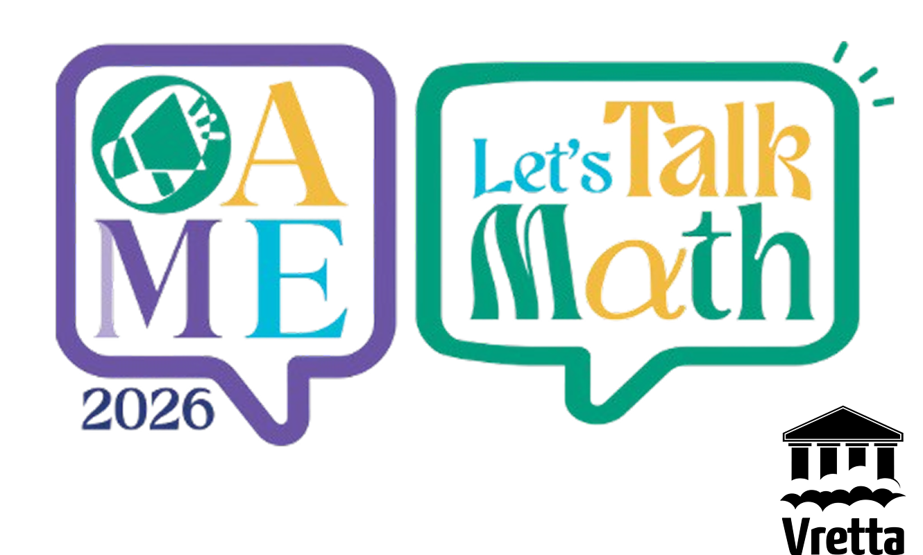 9b198c84-b2ab-e289-1798-573e3b6edfae