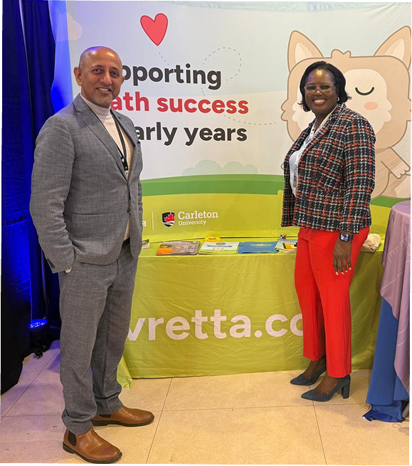 33acdd34-a910-1539-6d50-35257b4b10cf