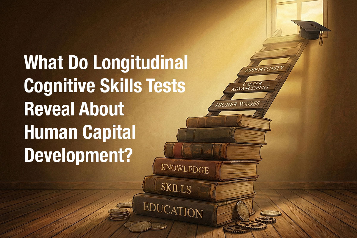 b43b9ec9-13c2-97e3-f5ca-8d4d7591254a