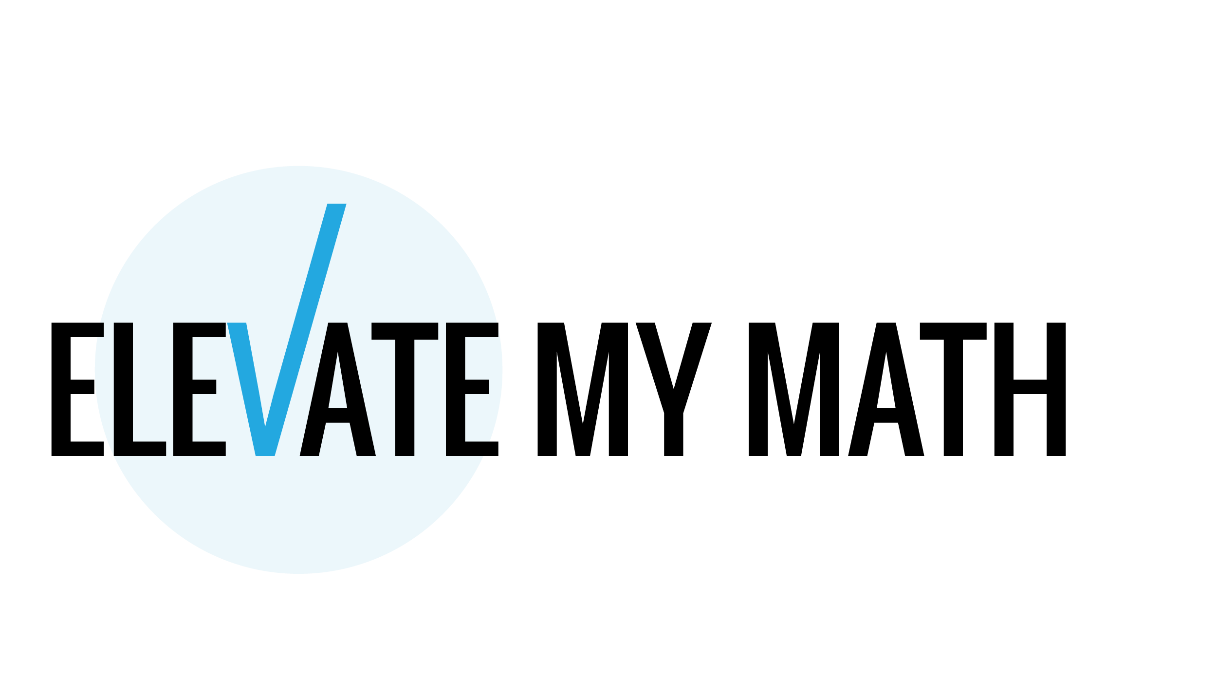 vretta-vretta-has-been-awarded-the-contract-to-implement-47-off