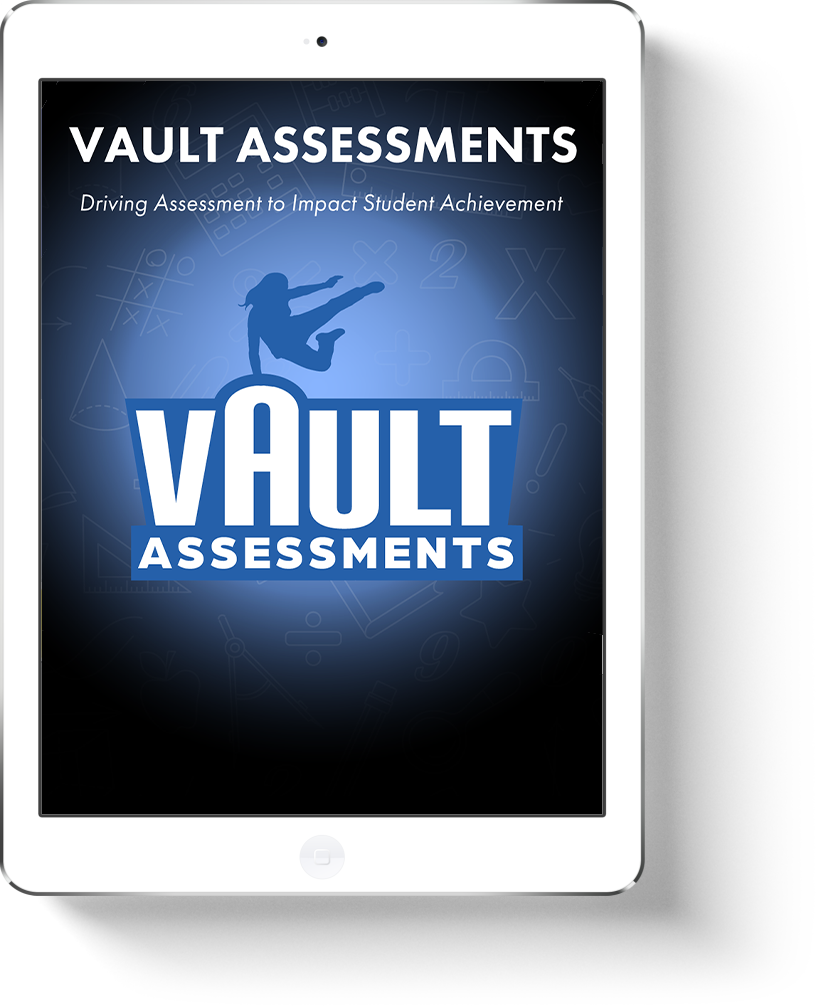 Vault Assessments
